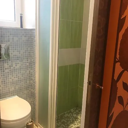 Apartments شقة ريغا